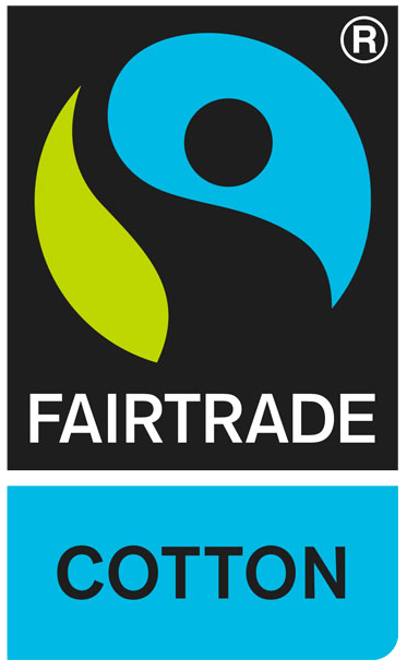 fairtrade-cotton-siegel-z-transfair-e Das Fairtrade Siegel für Baumwolle