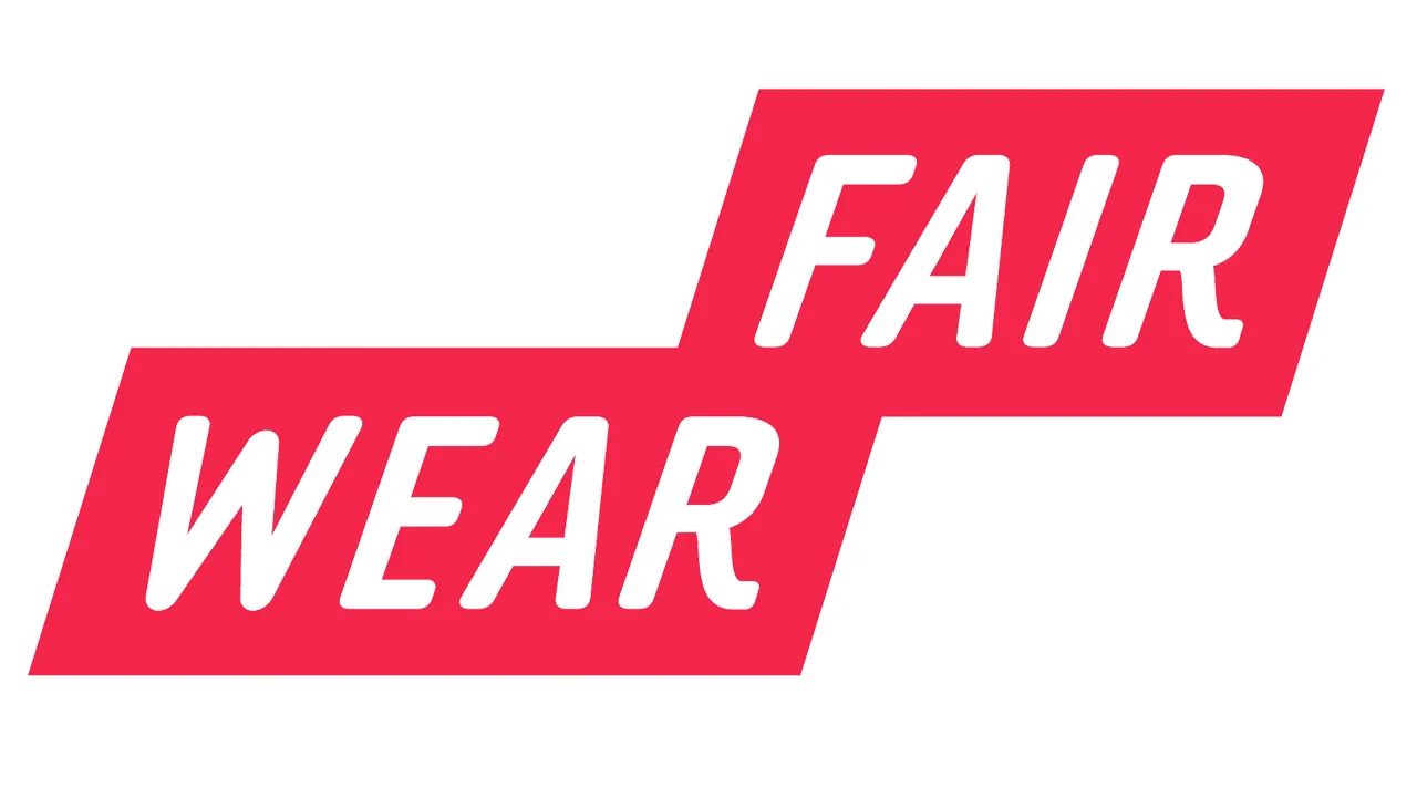fair-wear-logo-z-1280x720-1 Das Logo der Fair Wear Foundation