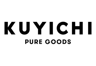 kuyichi-logo Logo von Kuyichi