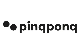 pinqponq-logo Logo von pinqponq