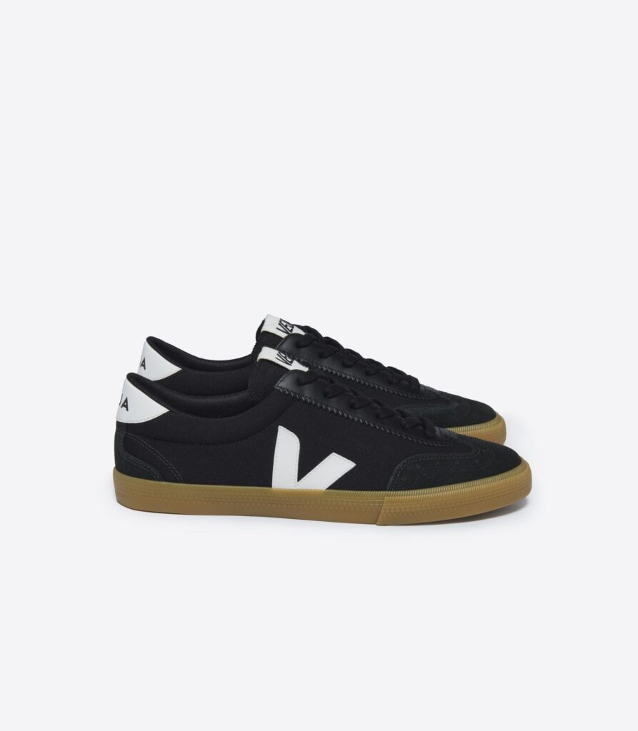 Veja Volley