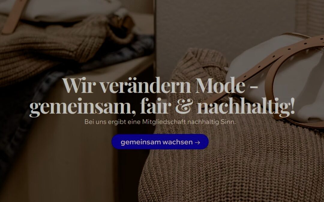 zündstoff ist Gründungsmitglied bei re:sap