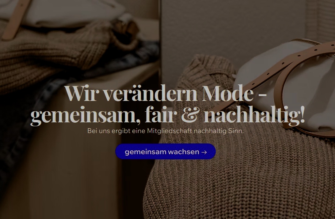 zündstoff ist Gründungsmitglied bei re:sap