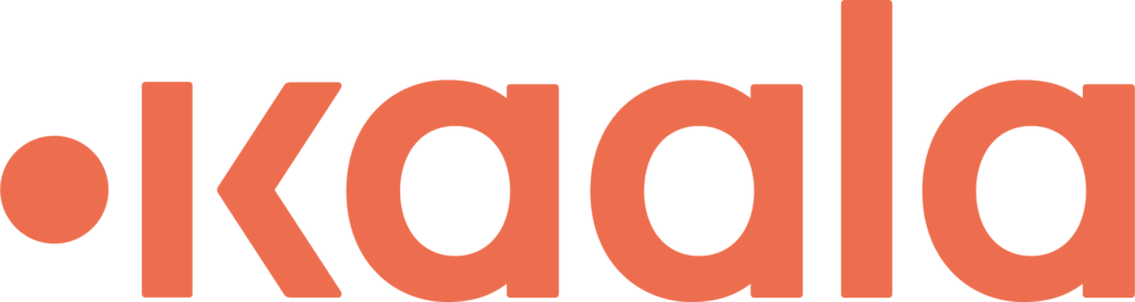 Kaala-Logo