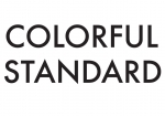 Logo von Armedangels