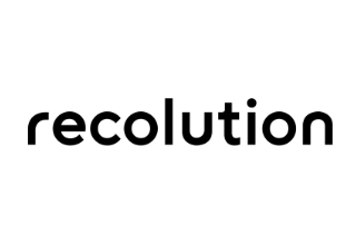 Recolution Logo
