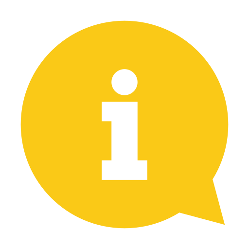 About Information-Icon