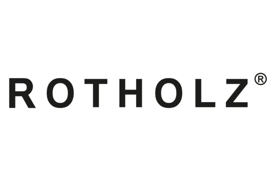 Rotholz-Logo-960x660 Logo von Rotholz