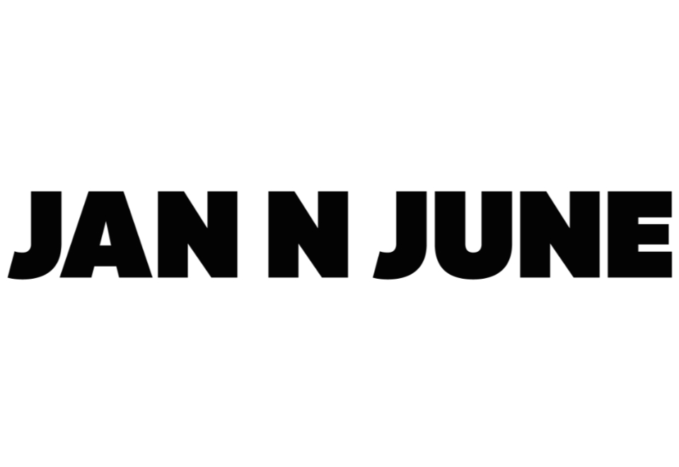 jan-n-june-logo Logo von Kings of Indigo